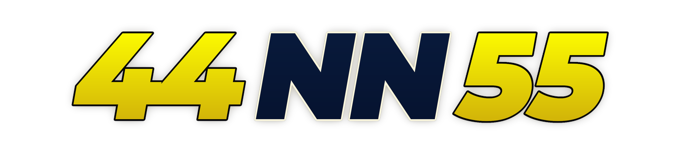 44nn55